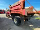 2002 Chevrolet C7H042