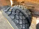 2002 Chevrolet C7H042