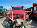 2002 Chevrolet C7H042