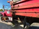 2002 Chevrolet C7H042