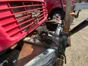 2002 Chevrolet C7H042