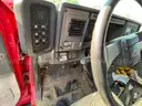 2002 Chevrolet C7H042