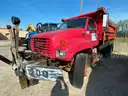 2002 Chevrolet C7H042
