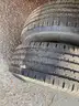2004 Ford F-350 SD XL Crew Cab 2WD DRW