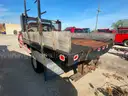 2004 Ford F-350 SD XL Crew Cab 2WD DRW