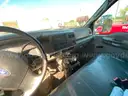 2004 Ford F-350 SD XL Crew Cab 2WD DRW