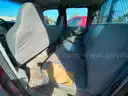 2004 Ford F-350 SD XL Crew Cab 2WD DRW