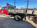 2004 Ford F-350 SD XL Crew Cab 2WD DRW