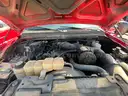 2004 Ford F-350 SD XL Crew Cab 2WD DRW