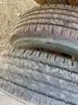 2004 Ford F-350 SD XL Crew Cab 2WD DRW