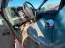 2004 Ford F-350 SD XL Crew Cab 2WD DRW