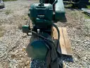 Fairbanks Morse Compressor