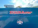 Trailblazer 22G Welder with Trailer
