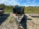 Trailblazer 22G Welder with Trailer