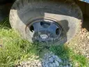Trailblazer 22G Welder with Trailer
