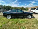 2012 Dodge Charger