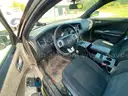 2012 Dodge Charger