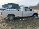 2005 Dodge Ram 2500