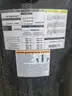 (Campbell Hausfeld) 230 Volt-3 Phase 80 Gallon Air Compressor