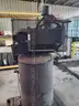(Campbell Hausfeld) 230 Volt-3 Phase 80 Gallon Air Compressor