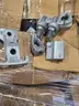 Miscellaneous Scrap