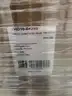 HDMI Cords-Pallet