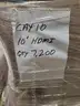 HDMI Cords-Pallet