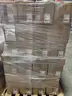 HDMI Cords-Pallet