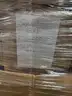 HDMI Cords-Pallet