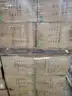 Universal Remotes-Approximately 3,000