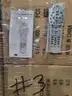 Universal Remotes-Approximately 3,000