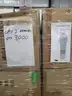 Universal Remotes-Approximately 3,000
