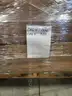 Steel Preformed for 1/4&#x22; Strand