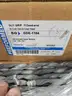 Steel Preformed for 1/4&#x22; Strand