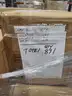 Universal Remotes-Approximately 890 remotes