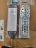 Universal Remotes-Approximately 890 remotes