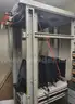 Lot of Miscellaneous Electronics/ Computer Equipment