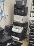 Lot of Miscellaneous Electronics/ Computer Equipment