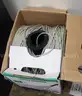 Lot of Miscellaneous Electronics/ Computer Equipment