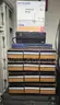 Lot of Miscellaneous Electronics/ Computer Equipment