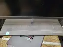 Lot of Miscellaneous Electronics/ Computer Equipment