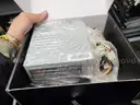 Lot of Miscellaneous Electronics/ Computer Equipment