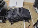 Lot of Miscellaneous Electronics/ Computer Equipment