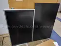 Lot of Miscellaneous Electronics/ Computer Equipment