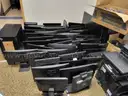 Lot of Miscellaneous Electronics/ Computer Equipment