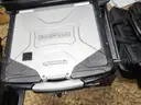 Lot of Miscellaneous Electronics/ Computer Equipment