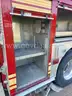 2005 Sutphen Custom Fire Apparatus
