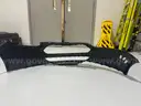 FORD OEM front bumper cover 2012 2013 2014 2015 2016 2017 &#x26; 2018 Focus