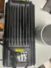 4 Axis Parallel Robot and Stand