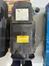 A quantity of 3 FANUC Electric AC Spindle motor Model 15